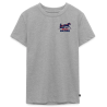 T-shirt Ado Nicolas Bazire (3 Coloris)