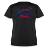 T-shirt Femme Nicolas Bazire (3 Coloris)