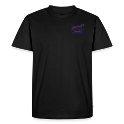 T-shirt Nicolas Bazire (3 Coloris)
