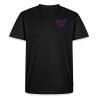 T-shirt Nicolas Bazire (3 Coloris)