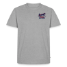 T-shirt Nicolas Bazire (3 Coloris)
