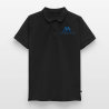Polo ado Alexandre Abrivard (3 Coloris)