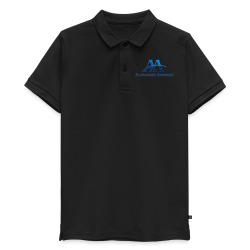Polo ado Alexandre Abrivard (3 Coloris)