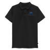 Polo ado Alexandre Abrivard (3 Coloris)