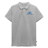 Polo ado Alexandre Abrivard (3 Coloris)