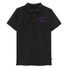 Polo ado Alexandre Abrivard (3 Coloris)