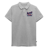 Polo ado Alexandre Abrivard (3 Coloris)
