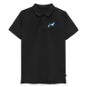 Polo ado Corentin Herivaux (3 Coloris)