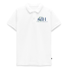 Polo ado Corentin Herivaux (3 Coloris)