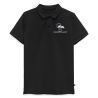 Polo ado Charline Blaizot (3 Coloris)