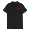 Polo ado Louis Piton (3 Coloris)