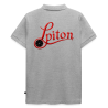 Polo ado Louis Piton (3 Coloris)