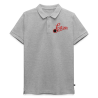 Polo ado Louis Piton (3 Coloris)