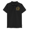 Polo ado Guillaume Martin (3 Coloris)
