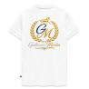 Polo ado Guillaume Martin (3 Coloris)