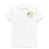 Polo ado Guillaume Martin (3 Coloris)