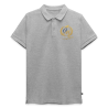 Polo ado Guillaume Martin (3 Coloris)