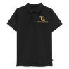 Polo ado Thomas Levesque (3 Coloris)