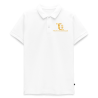 Polo ado Thomas Levesque (3 Coloris)