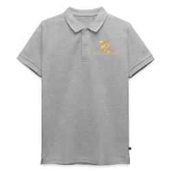 Polo ado Thomas Levesque (3 Coloris)