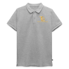 Polo ado Thomas Levesque (3 Coloris)