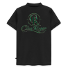 Polo ado Clea Roger (3 Coloris)