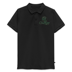 Polo ado Clea Roger (3 Coloris)