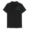 Polo ado Clea Roger (3 Coloris)