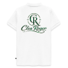 Polo ado Clea Roger (3 Coloris)