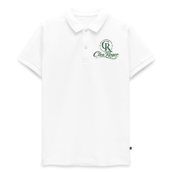 Polo ado Clea Roger (3 Coloris)