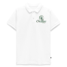 Polo ado Clea Roger (3 Coloris)
