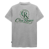 Polo ado Clea Roger (3 Coloris)