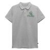 Polo ado Clea Roger (3 Coloris)