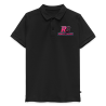 Polo ado Romain Congard (3 Coloris)