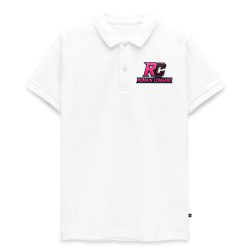 Polo ado Romain Congard (3 Coloris)