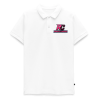Polo ado Romain Congard (3 Coloris)