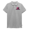 Polo ado Romain Congard (3 Coloris)
