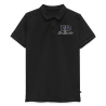 Polo ado Eva Boculet (3 Coloris)
