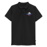 Polo ado Mehdi Lelièvre (3 Coloris)