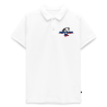 Polo ado Mehdi Lelièvre (3 Coloris)