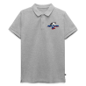 Polo ado Mehdi Lelièvre (3 Coloris)
