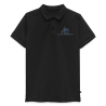 Polo ado Alan Gendrot (3 Coloris)