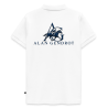 Polo ado Alan Gendrot (3 Coloris)