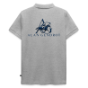 Polo ado Alan Gendrot (3 Coloris)