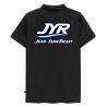 Polo ado Jean-Yann Ricart (3 Coloris)