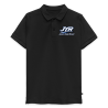 Polo ado Jean-Yann Ricart (3 Coloris)