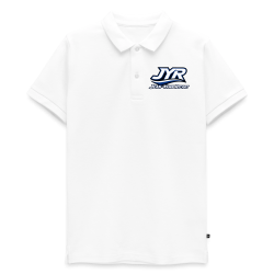 Polo ado Jean-Yann Ricart (3 Coloris)