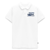 Polo ado Jean-Yann Ricart (3 Coloris)
