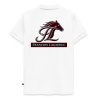 Polo ado Francois Lagadeuc (3 Coloris)