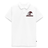 Polo ado Francois Lagadeuc (3 Coloris)